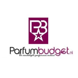 ParfumBudget.nl .